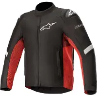Alpinestars T-sp-5 Rideknit Jakke