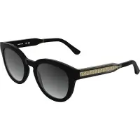 Lacoste L6070s Solbriller Til Kvinder