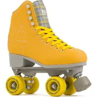 Rio roller Signature Junior Rulleskøjter