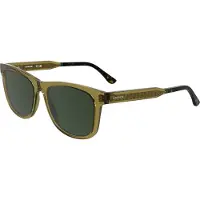 Lacoste L6060s N Solbriller