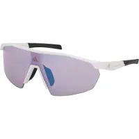 Adidas Sport Anemos Light S Foto Kromatiske Solbriller