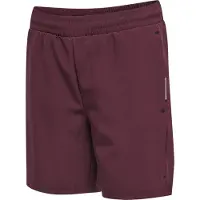 Hummel Sporty Shorts - , størrelse 140 cm