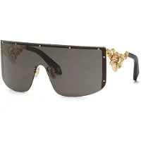 Roberto Cavalli Src015m Solbriller Til Kvinder