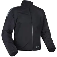 Oxford Rainseal Pro Regnfrakke