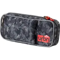Berkley Urbn Utility Waist Taske