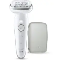 Braun Depilator SES9-000