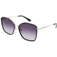Longchamp Lo685s N Solbriller Til Kvinder