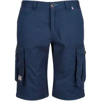 Regatta Shorebay Shorts