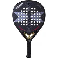 Harlem Cyclone 12k Hp-198 Padelketcher