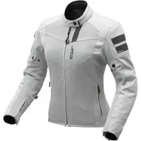 T-ur Elba Jakke