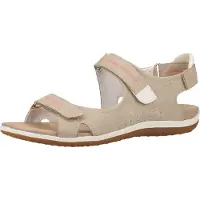 Geox Vega Sandaler