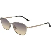 Lacoste L270s N Solbriller Til Kvinder