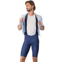 Castelli Premio Evo Cykelshorts