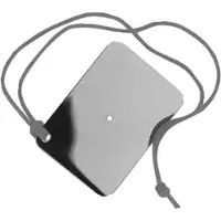 Orion Safety Products Signalerings Spejl