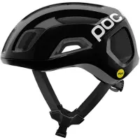 POC Ventral Air Mips Hjelm