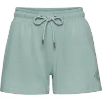 Buffalo Pyjamasbukser mint