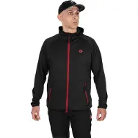 FOX Rage Pro Series Technical Hættetrøje