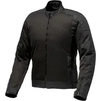 Tucano Urbano Network 3g Jakke