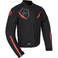 Armr Eyoshi 3.0 Wp Jakke