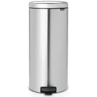 Brabantia Newicon 30l Skraldespand