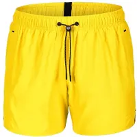Arena Evo Beach Solid Badeshorts