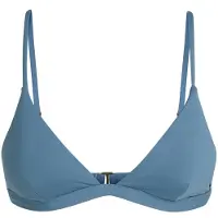 O'Neill Seaside Triangle Bikinitop