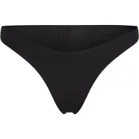 O'Neill Skye Bikinitrusser