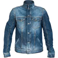 PMJ West Jakke