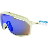 Bolle Chrono Shield Polariserede Solbriller