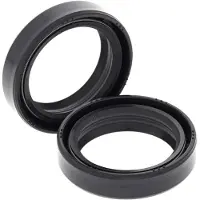 All Balls Racing 36 X 48 X 11 Abr 55-109 Gaffel Olie Pakningssæt