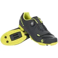 SCOTT Comp Boa Mtb-sko