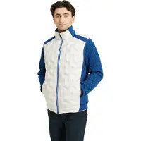Abacus Golf Portrush Hybrid Vest