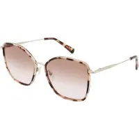 Longchamp Lo685s N Solbriller Til Kvinder