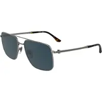 Lacoste L272s N Solbriller