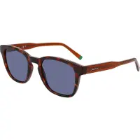 Lacoste L6026s N Solbriller