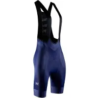 X-Bionic Corefusion Ride Cykelshorts