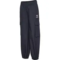 Hummel Maria Adjust Waist Bukser
