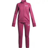 Under Armour Knit Træningsdragt