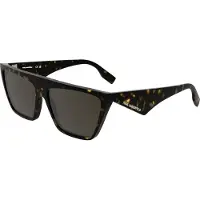 Karl Lagerfeld Kl6186s Solbriller