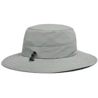 Outdoor Research Helios Sun Hat