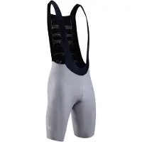 X-Bionic Corefusion Cykelshorts