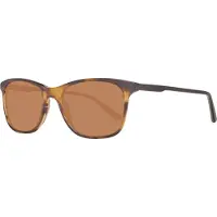 Helly Hansen Hh5007-c02-52 Solbriller Til Kvinder