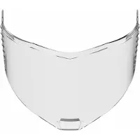 LS2 Helmets Ff805 Skærm