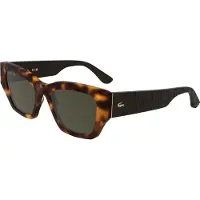 Lacoste L6053s N Solbriller Til Kvinder