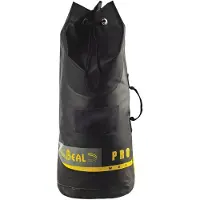 BEAL Pro Work 35l Taske