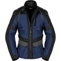 Spidi Rw H2out Jakke