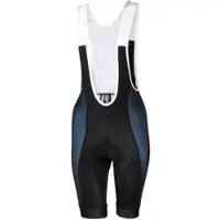 Xlc Tr-s21 Cykelshorts