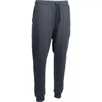 Nash Make It Happen Badge Joggers
