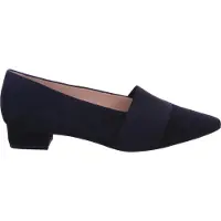 Peter kaiser Pumps navy