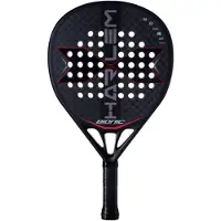 Harlem Bionic 12k Hp-221 Padelketcher